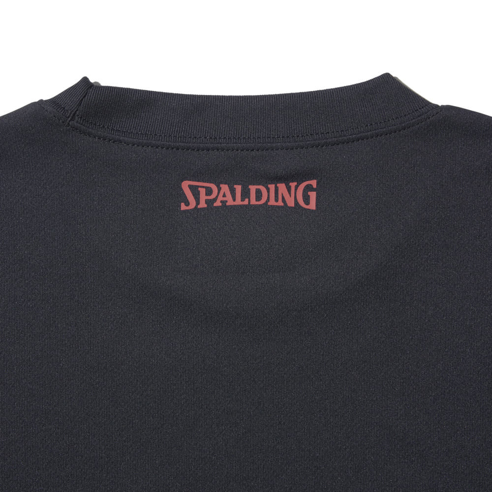 【Early Summer SALE：40%OFF 6/4 0時～6/18 23時59分まで】ジュニアTシャツ ビーグル レッツ プレイ フープス SJT24162【3カラー展開】