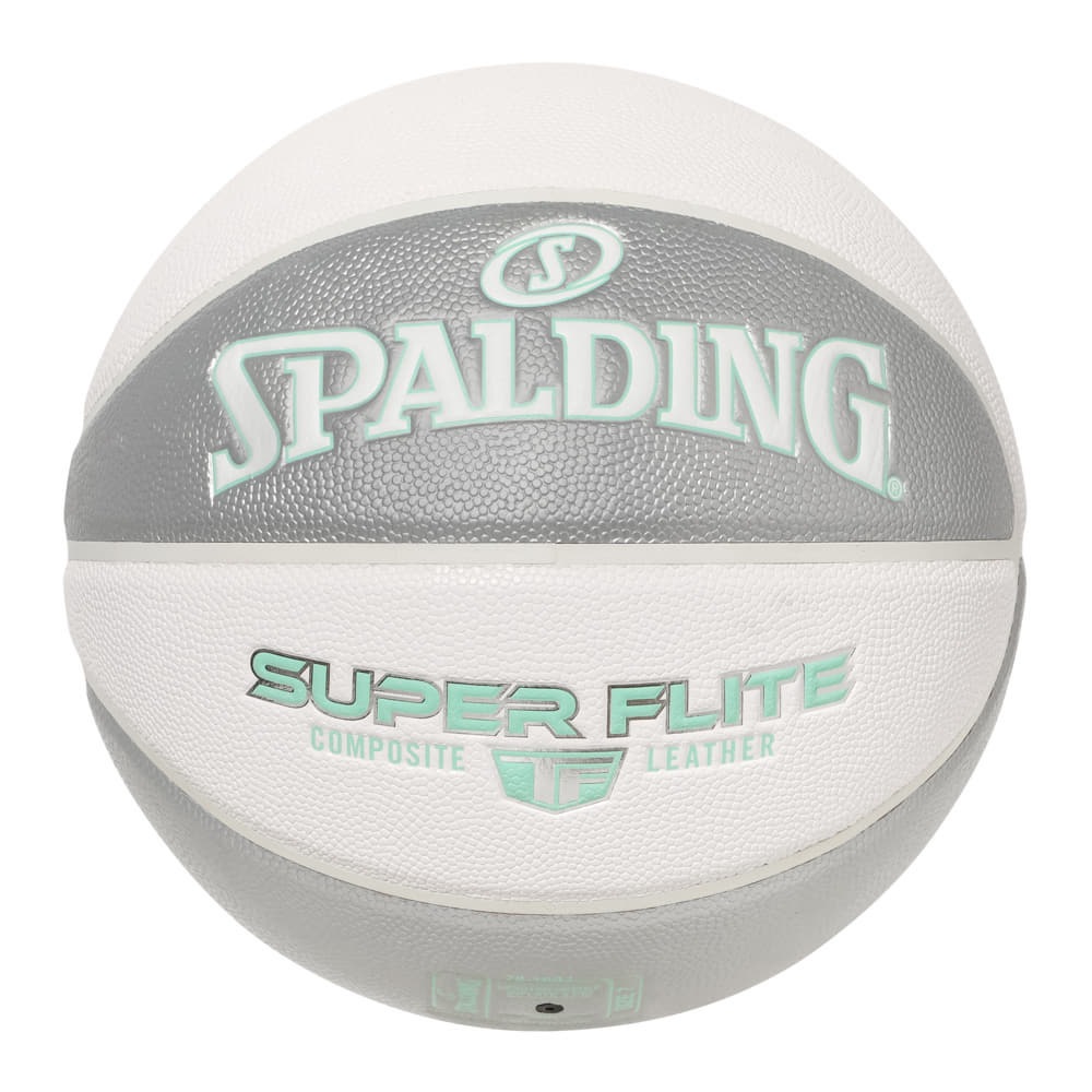 【激レア】 イエローハットとシルバーのフレッド君 Ｓｐｉｌｌｅｒｓ社 激レア】 イエローハットとシルバーのフレッド君 Spillers社