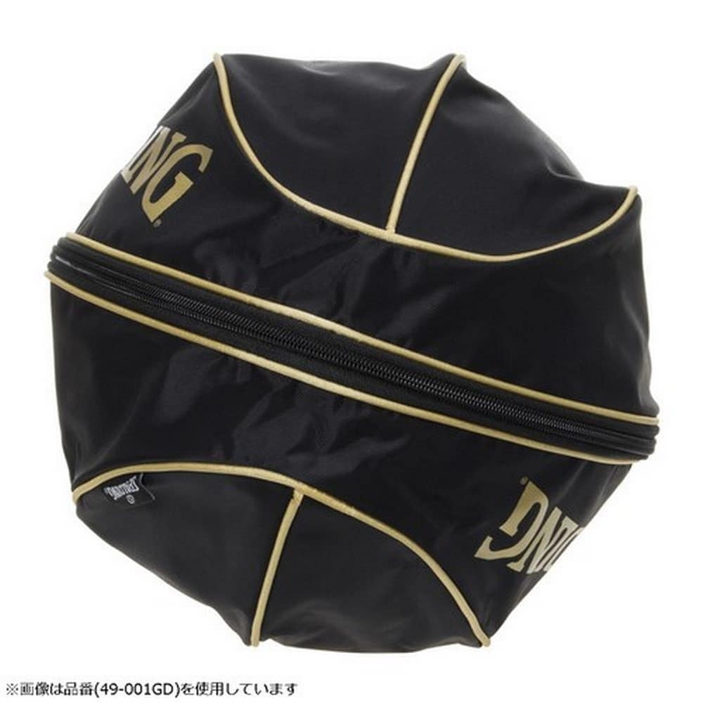 【30%OFF価格】ボールバッグ トライトゥゲザー 49-001TT