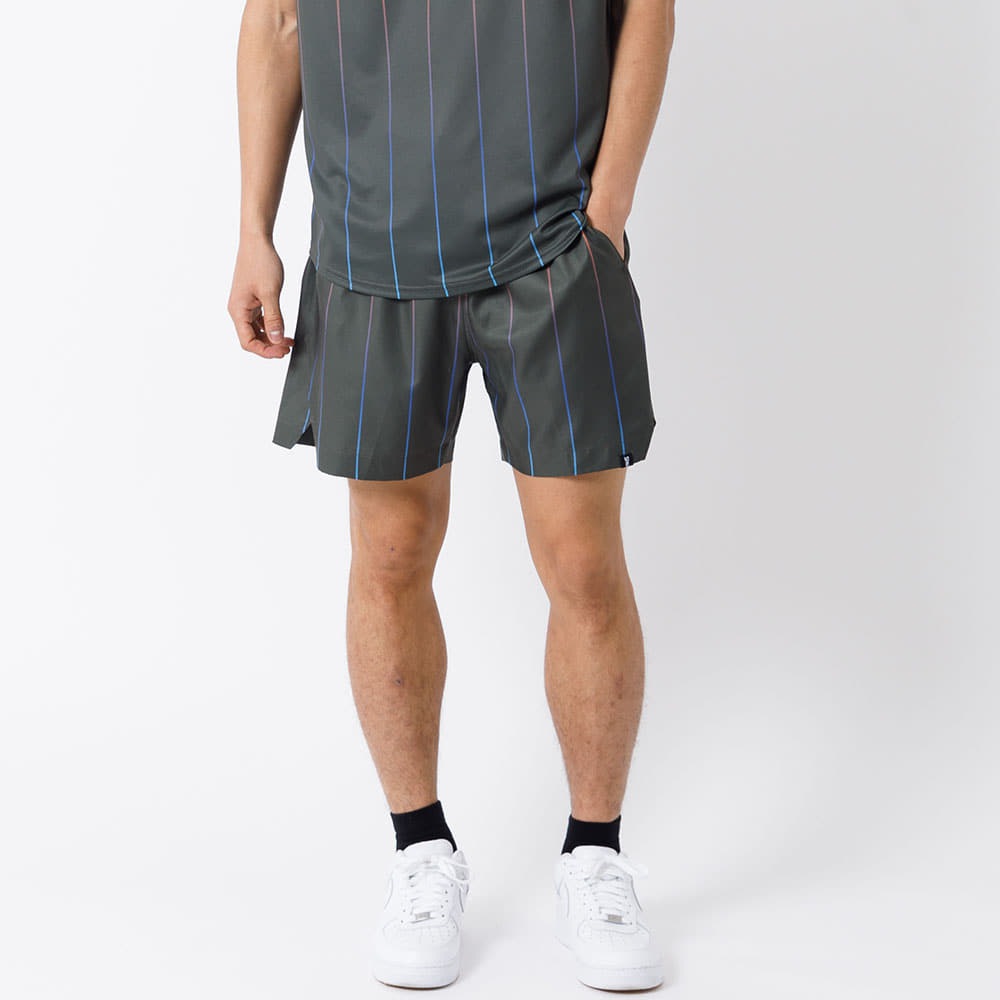 Early Summer SALE：40%OFF 6/4 0時～6/18 23時59分まで】布帛