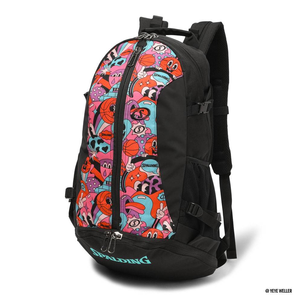 ケイジャー イェイェ・ウェラー カラー ザ コート 40-007YWC