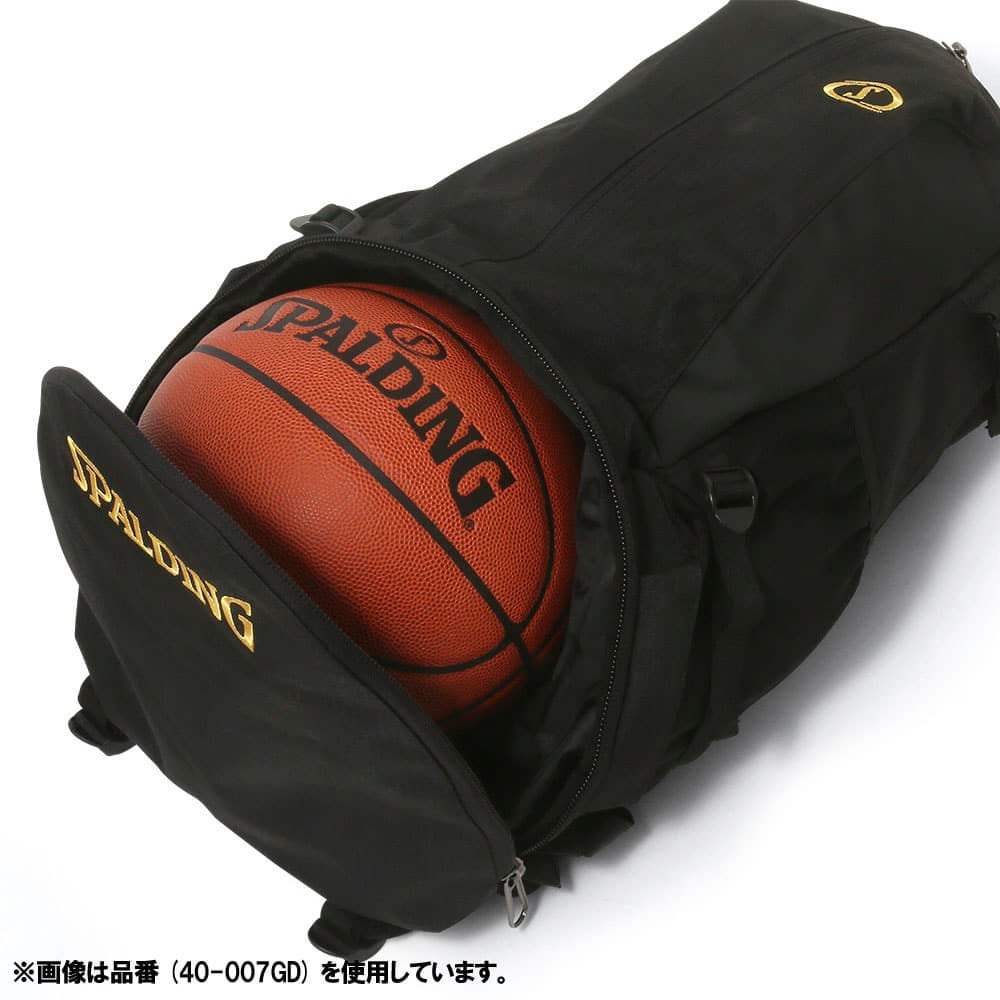ケイジャー イェイェ・ウェラー カラー ザ コート 40-007YWC