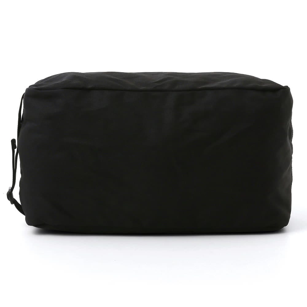 シューズバッグ ゴールド 42-002GD