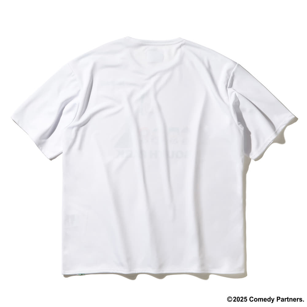 Tシャツ サウスパーク オン ザ コート SMT25041SP【3カラー展開】