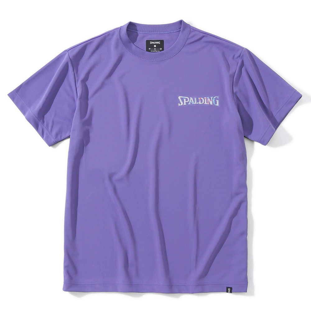 ワールドクラスサーマルTシャツ Good On グッドオン GOLT-1202 L/S サーマル Tシャツ 日本製