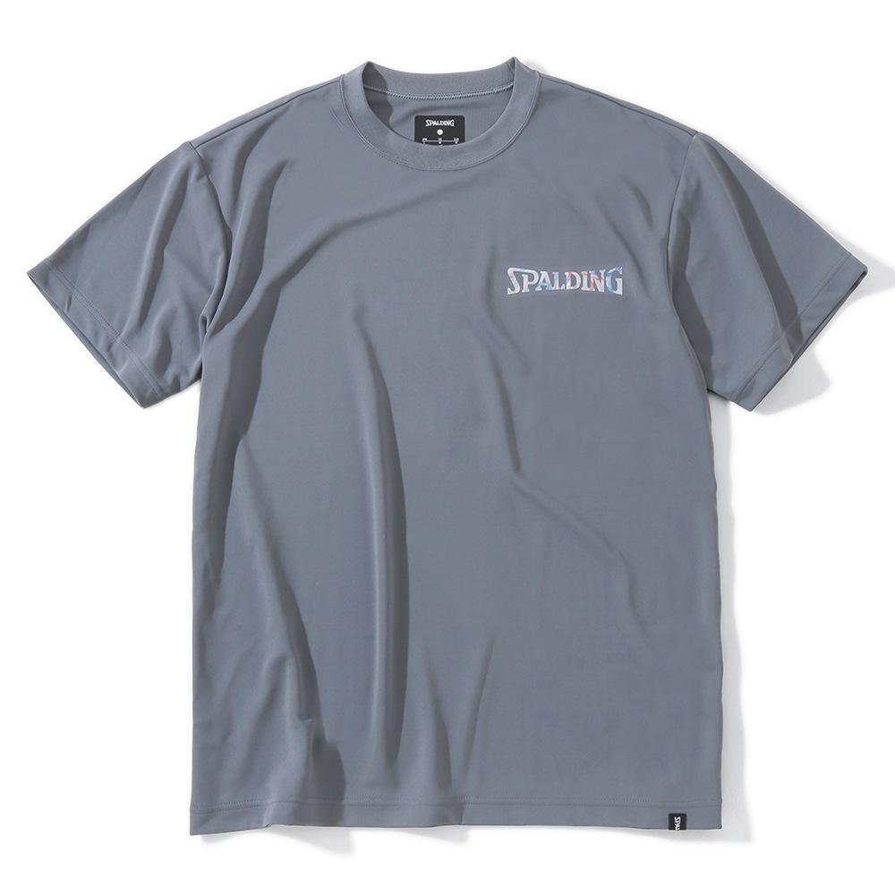 ワールドクラスサーマルTシャツ Good On グッドオン GOLT-1202 L/S サーマル Tシャツ 日本製