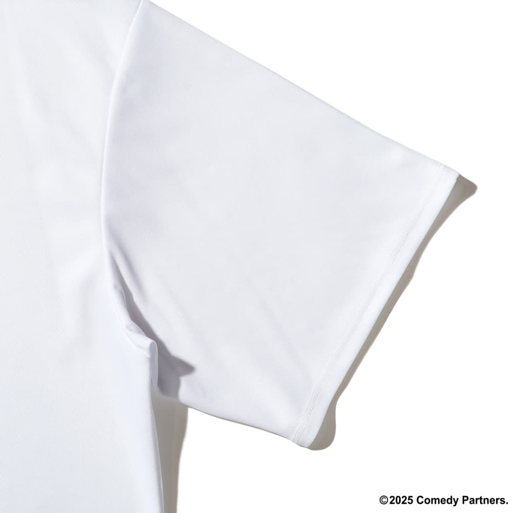 Tシャツ サウスパーク レッツ プレイ フープス SMT25042SP【3カラー展開】