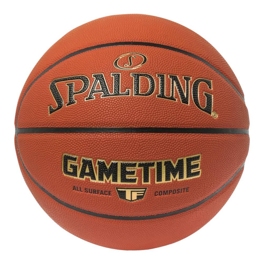 ゲームタイム ブラウン 7号球  合成皮革 77-359Z