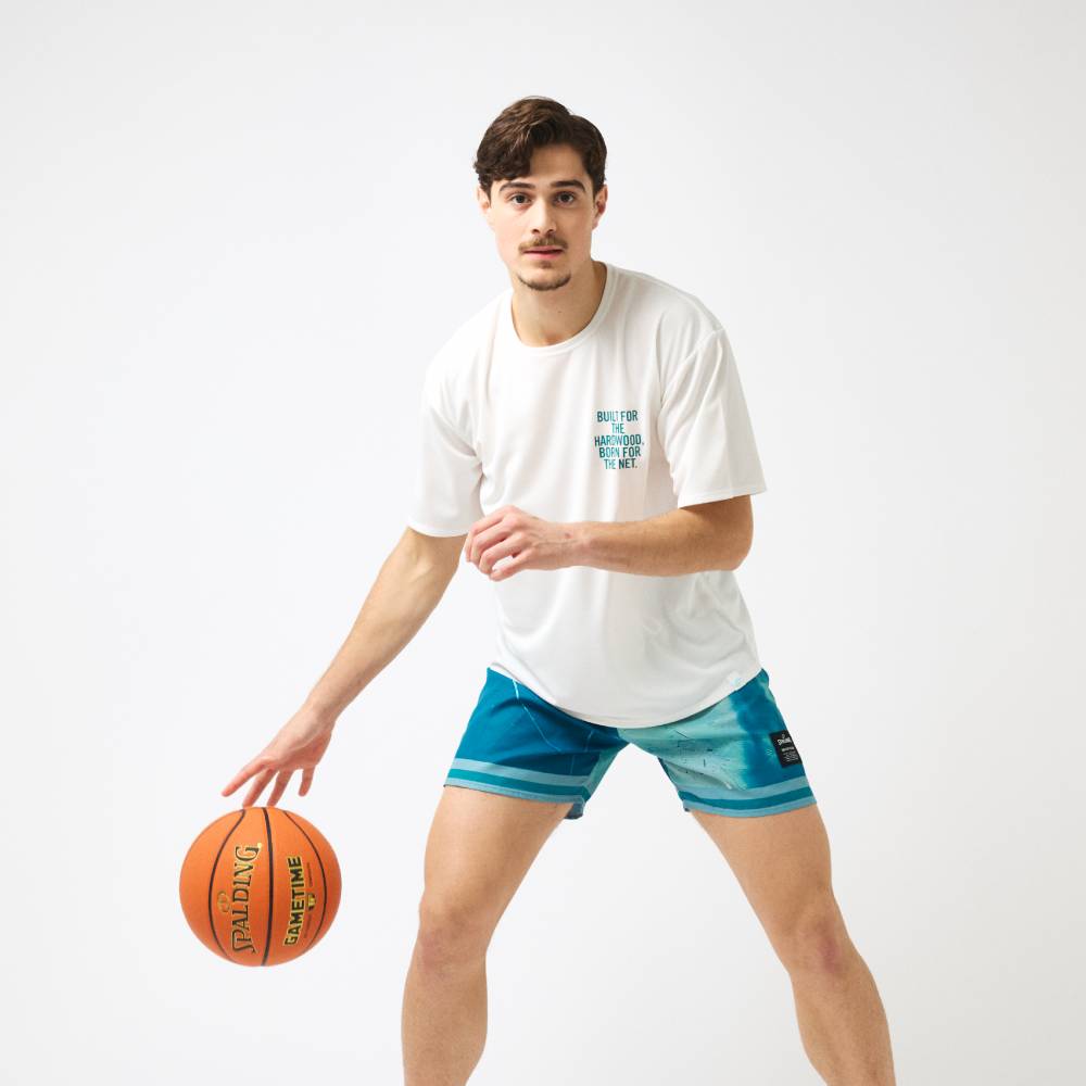 ゲームタイム ブラウン 7号球  合成皮革 77-359Z