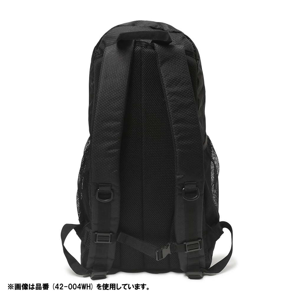 【Early Summer SALE：20%OFF 6/4 0時～6/18 23時59分まで】【販売店限定】ケイジャーライト ブルー×ホワイト 42-004BW