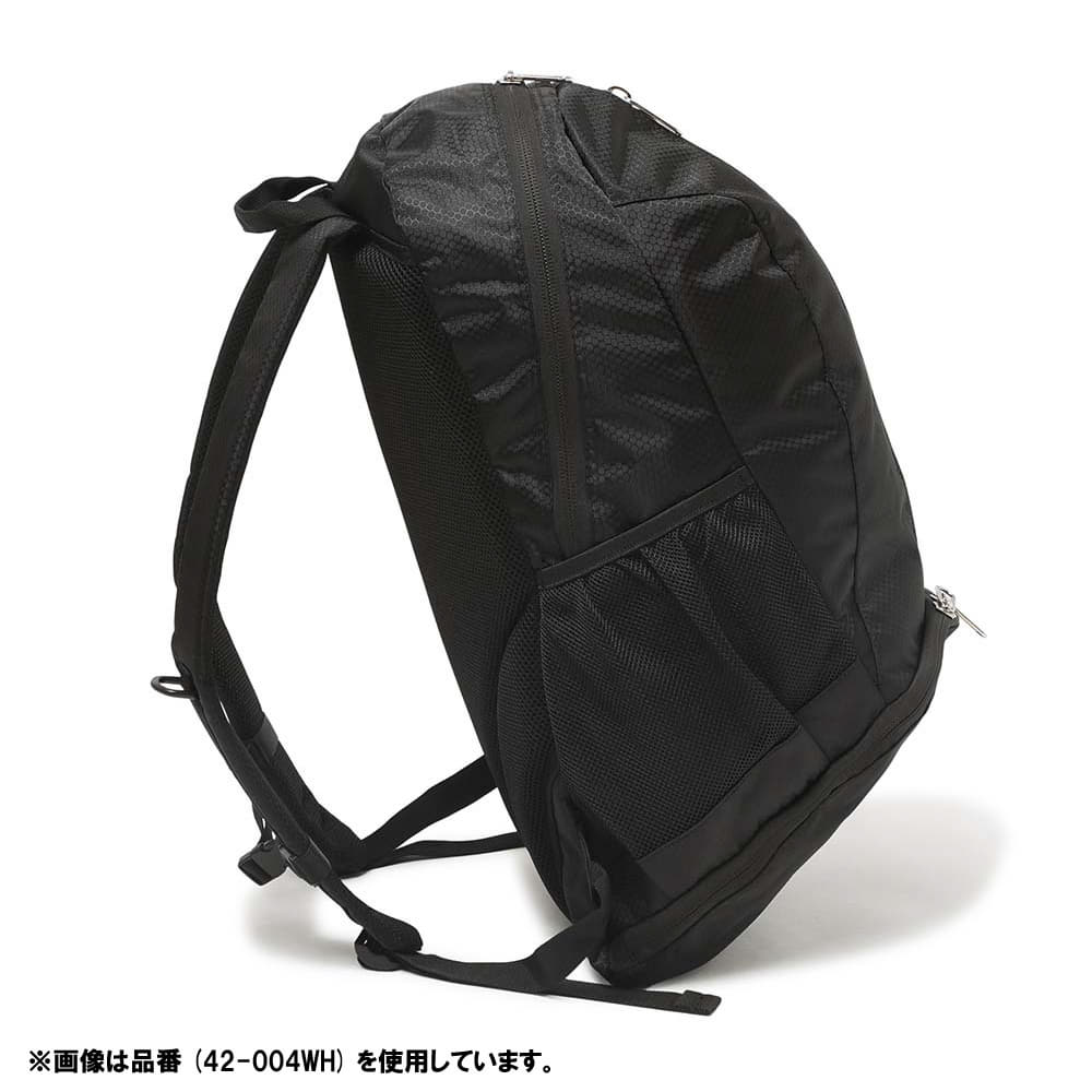 【Early Summer SALE：20%OFF 6/4 0時～6/18 23時59分まで】【販売店限定】ケイジャーライト ブルー×ホワイト 42-004BW