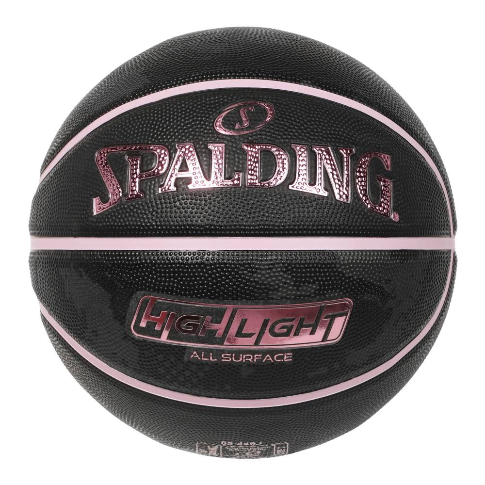 ハイライト ドーンピンク ラバー 7号球 ラバー 85-449J