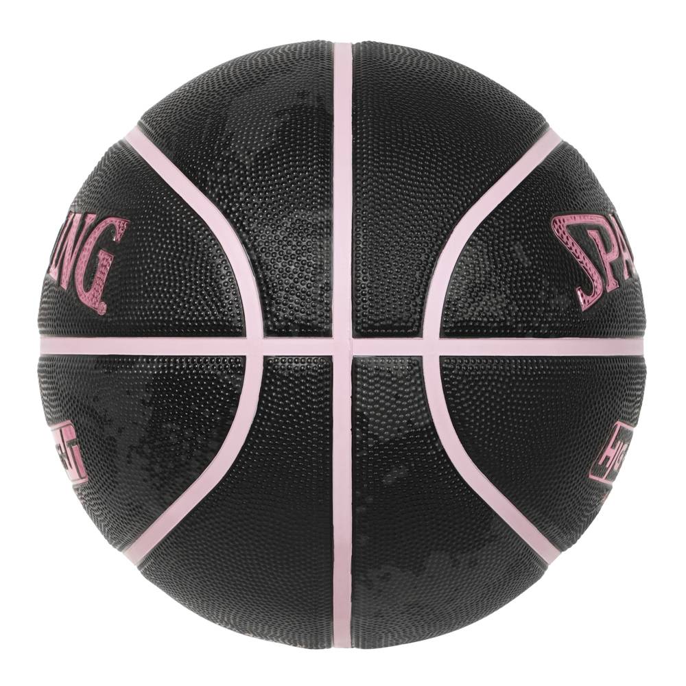 ハイライト ドーンピンク ラバー 6号球 85-448J