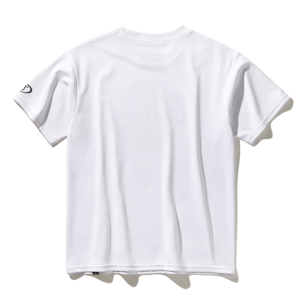 ジュニア Tシャツ アフリカン バティック ボールプリント SJT25053【3カラー展開】