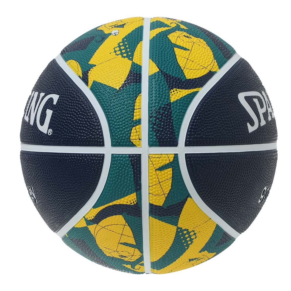 ゴーパーキー エドガワ プレイグラウンド ラバー 5号 85-229J