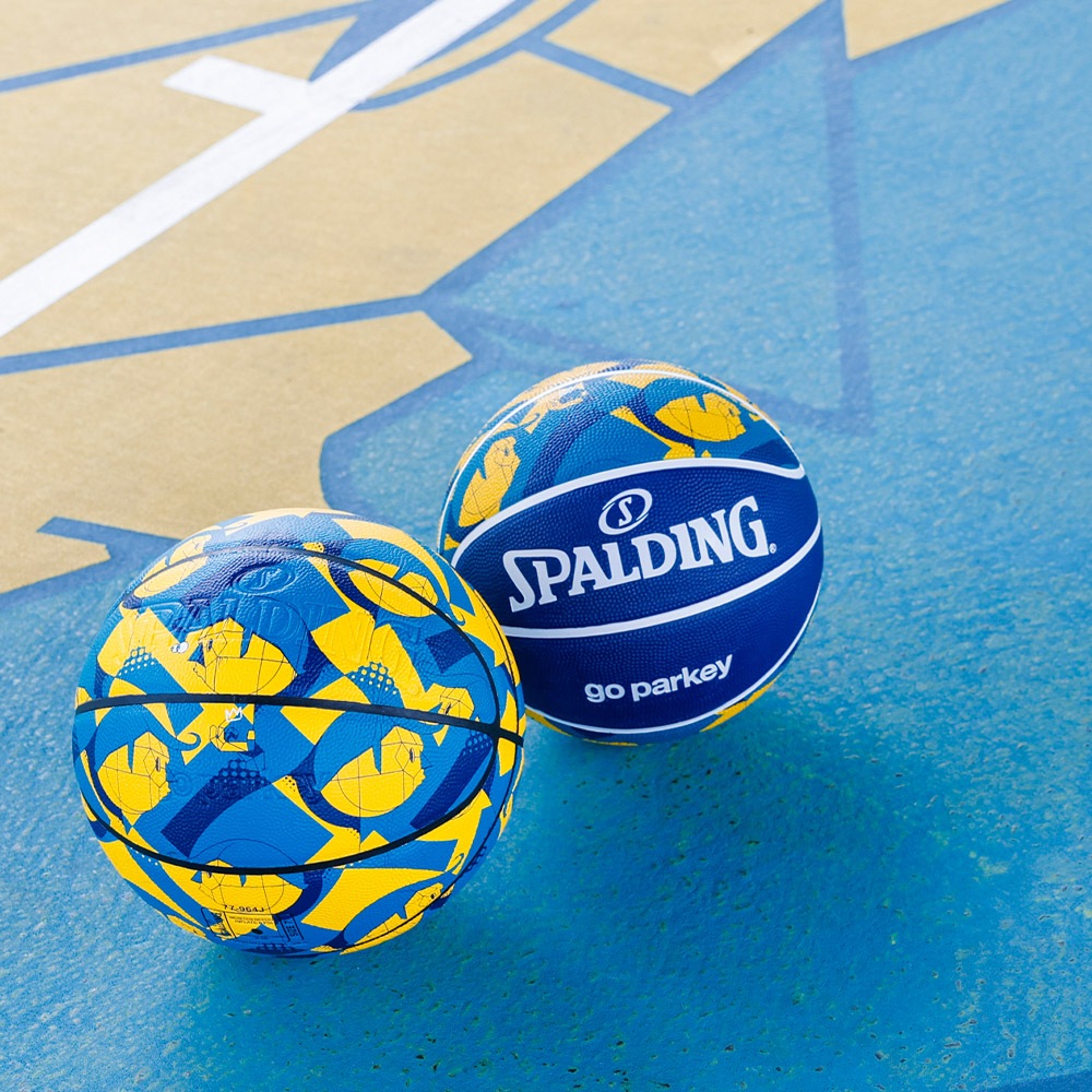 ゴーパーキー エドガワ プレイグラウンド ラバー 5号 85-229J