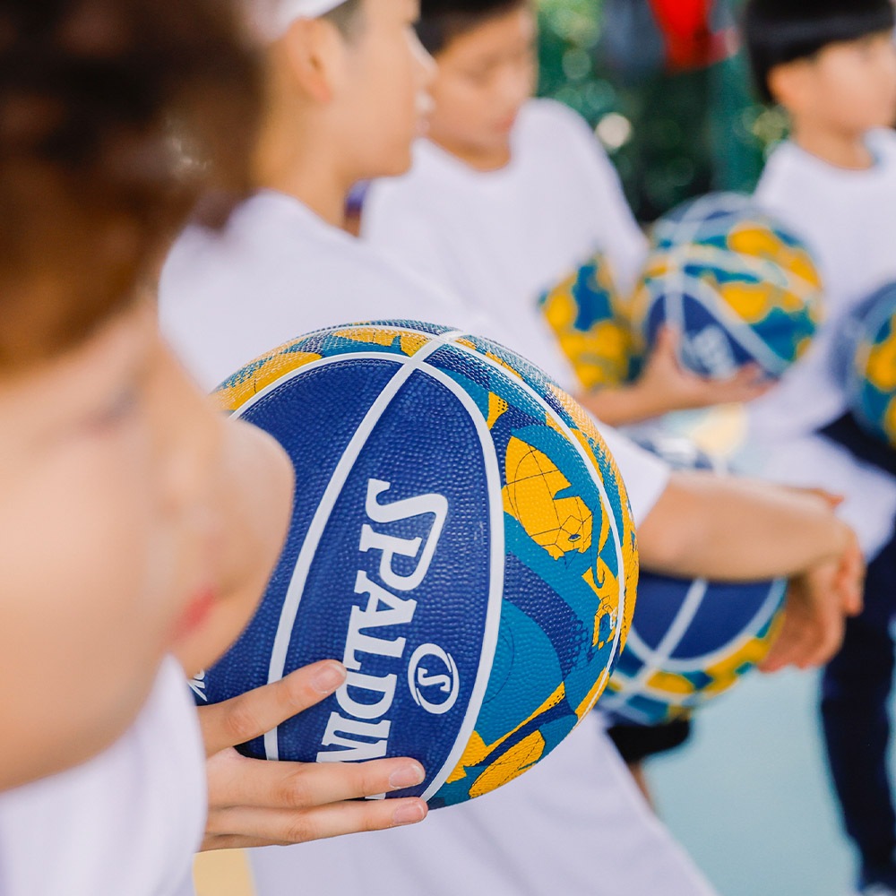 ゴーパーキー エドガワ プレイグラウンド ラバー 5号 85-229J