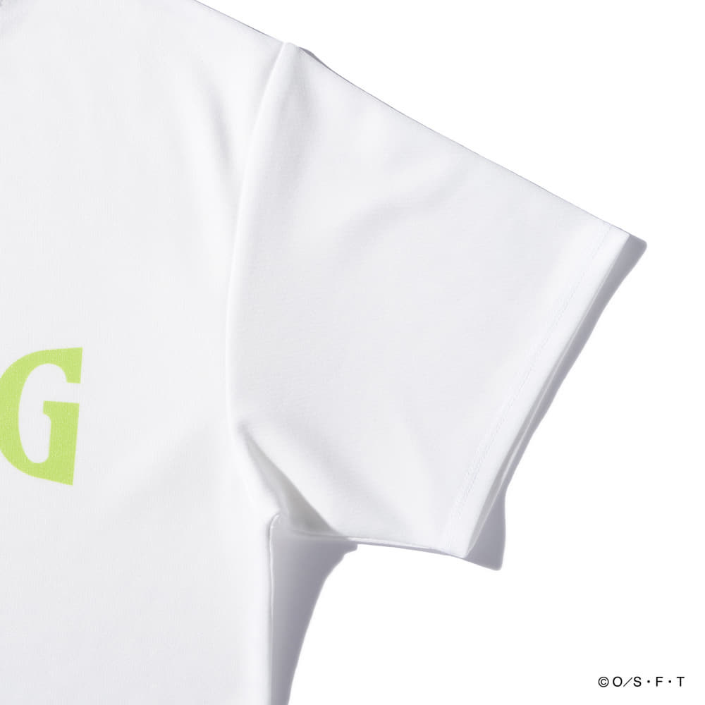 ジュニア Tシャツ ONE PIECEヒトヒトの実 ロゴ SJT25162P 【3カラー展開】