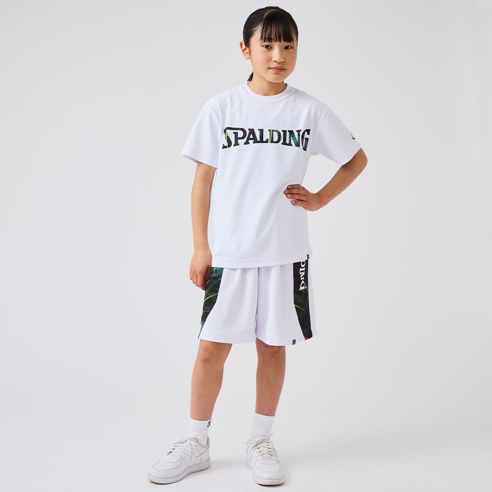 期間限定SALE 30％OFF：8月26日(月)まで】ジュニア Tシャツ ボール  