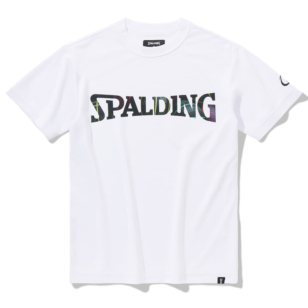 期間限定SALE 30％OFF：8月26日(月)まで】ジュニア Tシャツ ボール  