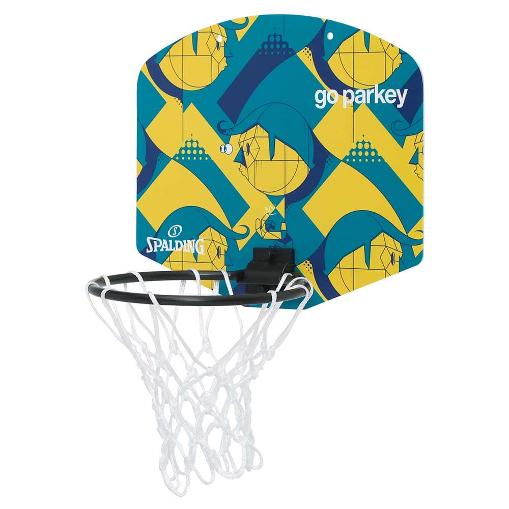 マイクロミニ ゴーパーキー エドガワ プレイグラウンド 79-059J