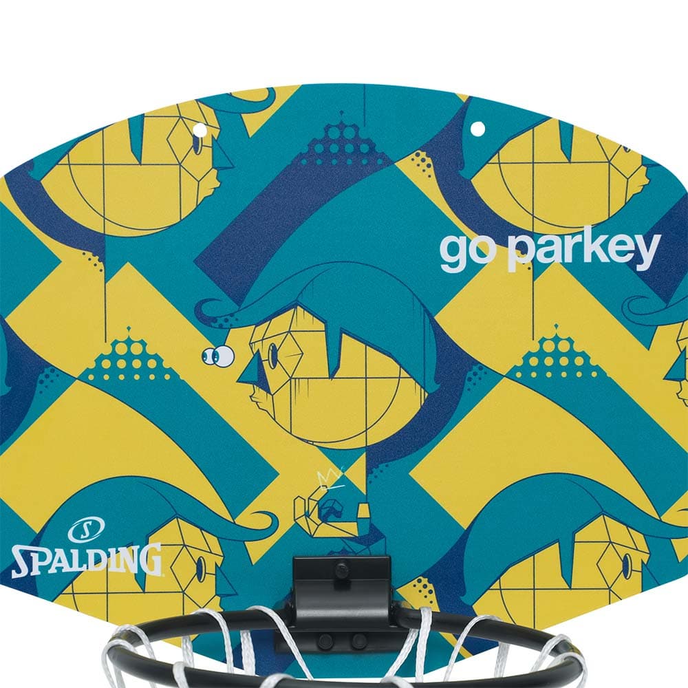 マイクロミニ ゴーパーキー エドガワ プレイグラウンド 79-059J