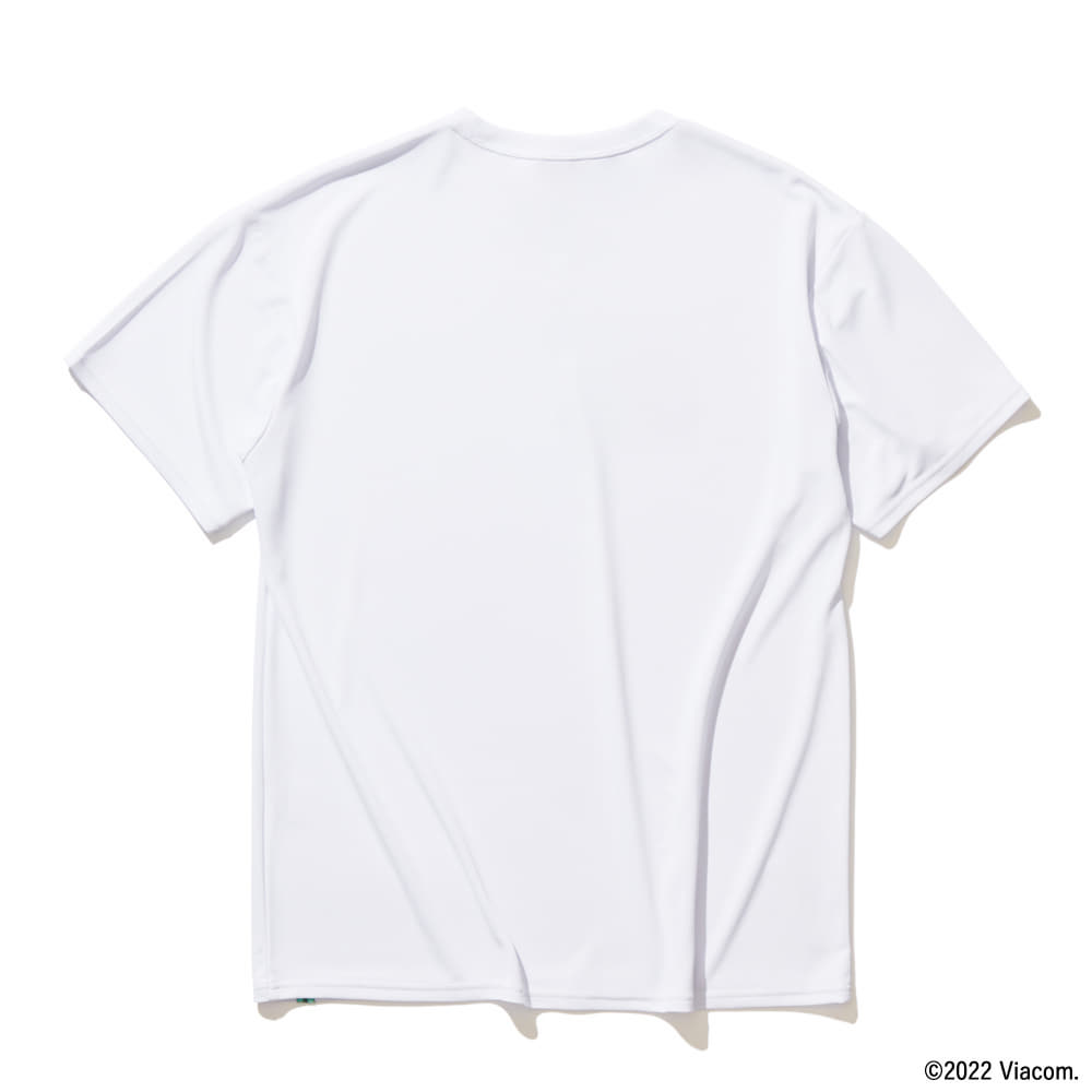 Tシャツ タートルズキャラクターズ SMT22143T