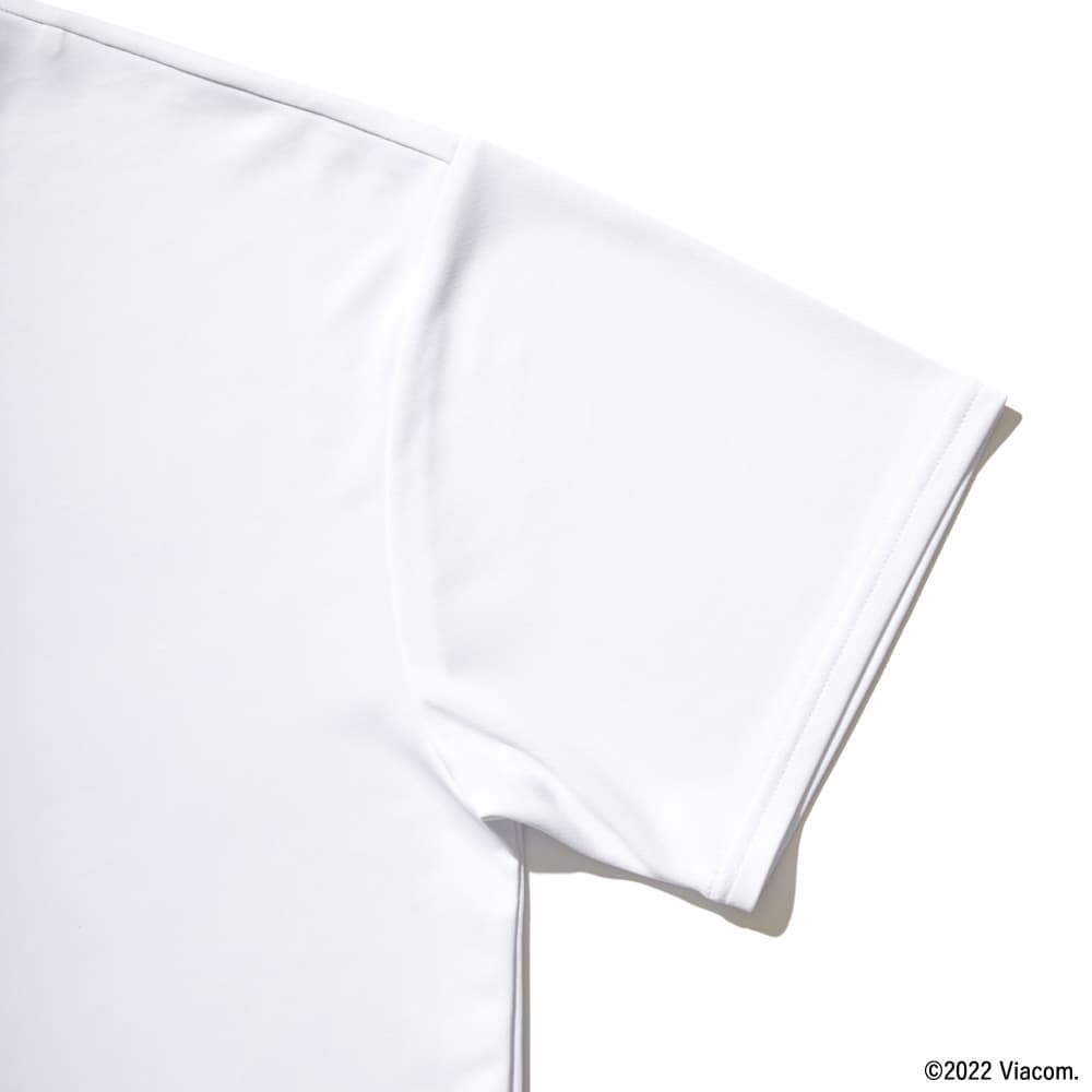 Tシャツ タートルズキャラクターズ SMT22143T