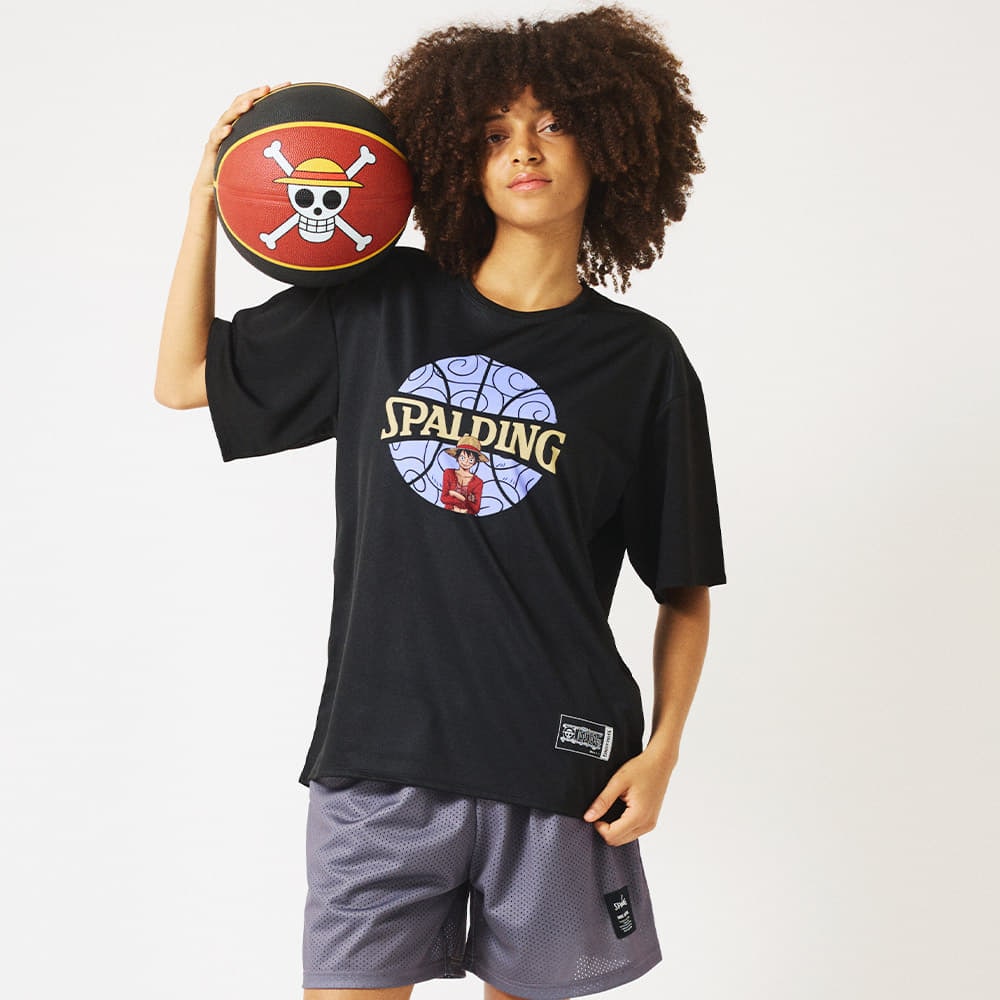 SUB POP 20周年限定Tシャツ 超レア プリントゴールド 予約・受注生産】T．F．O．A－セニドクロ 箔プリントTシャツ