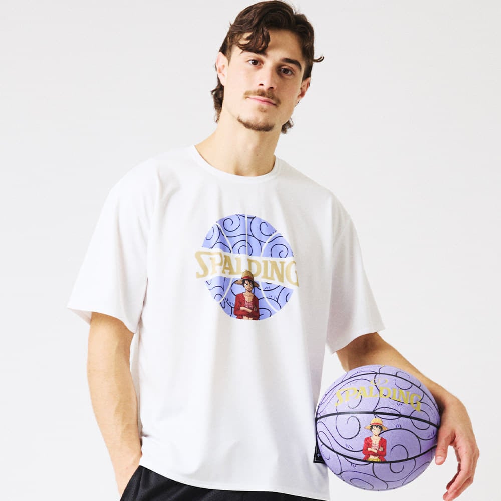 SUB POP 20周年限定Tシャツ 超レア プリントゴールド 予約・受注生産】T．F．O．A－セニドクロ 箔プリントTシャツ