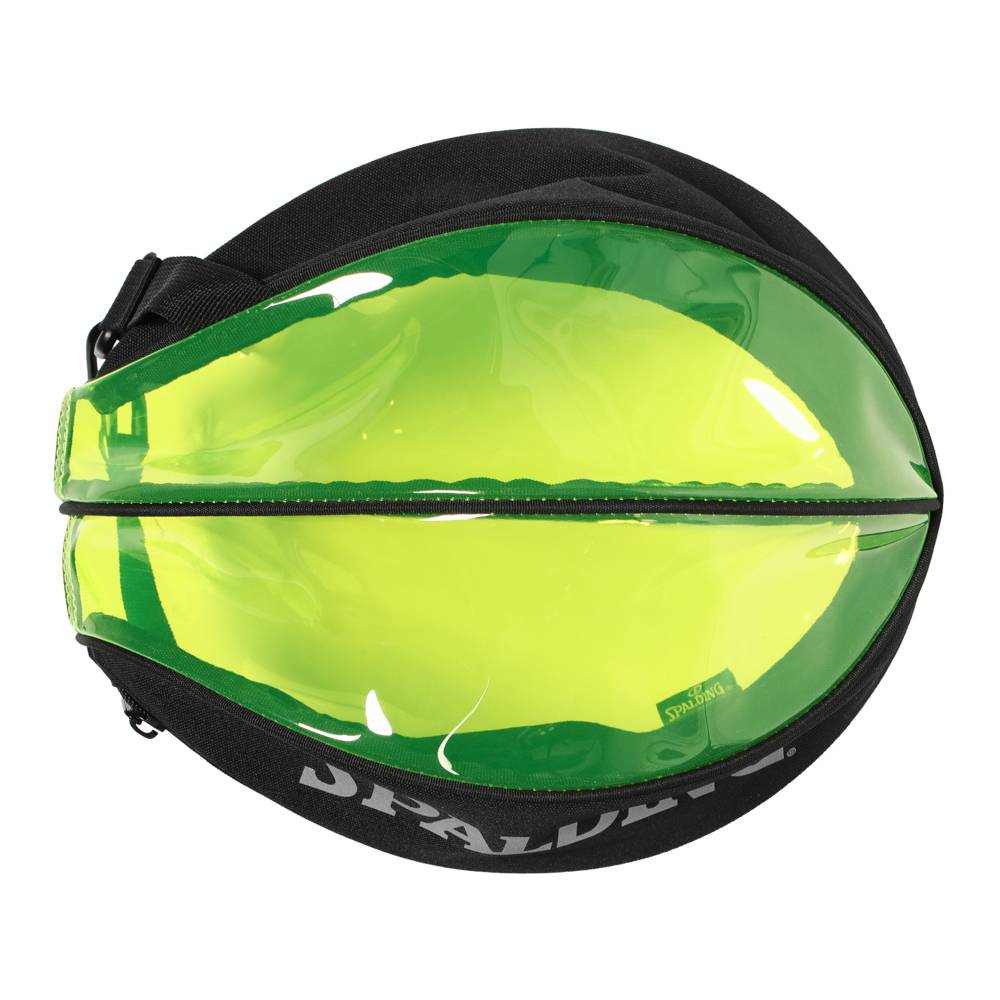 【新品】ONTHEBALL クリアボールサッカー ボウリングボール サッカーボール仕様 ハウスボール - ハイスポーツ社 ：信頼の