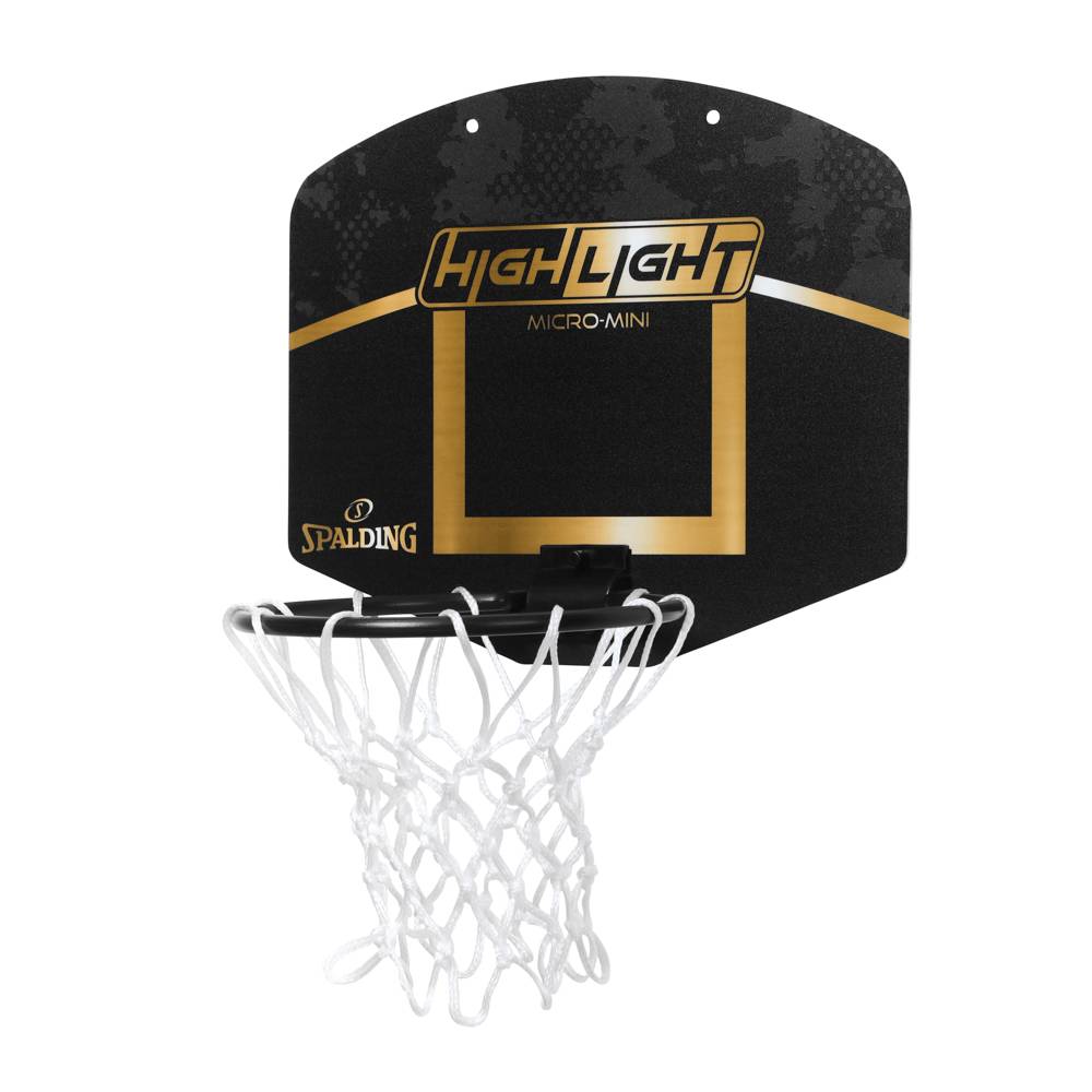 マイクロミニ ハイライト ゴールド 79-095J