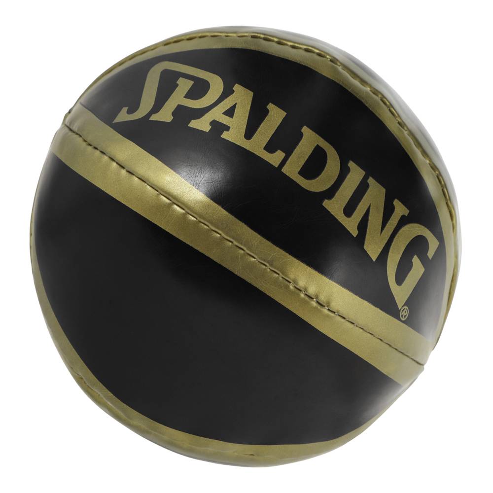 マイクロミニ ハイライト ゴールド 79-095J | スポルディングジャパン