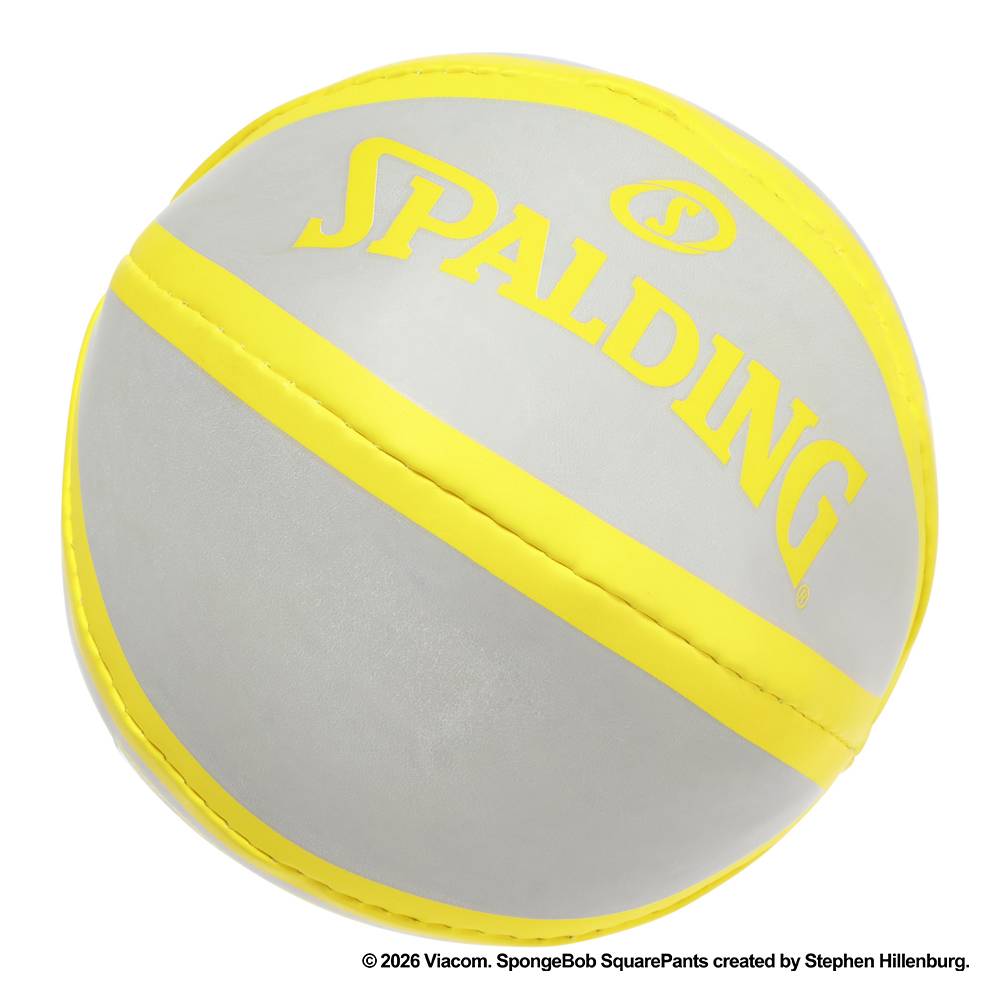 マイクロミニ スポンジ・ボブ カートゥーン 79-096J