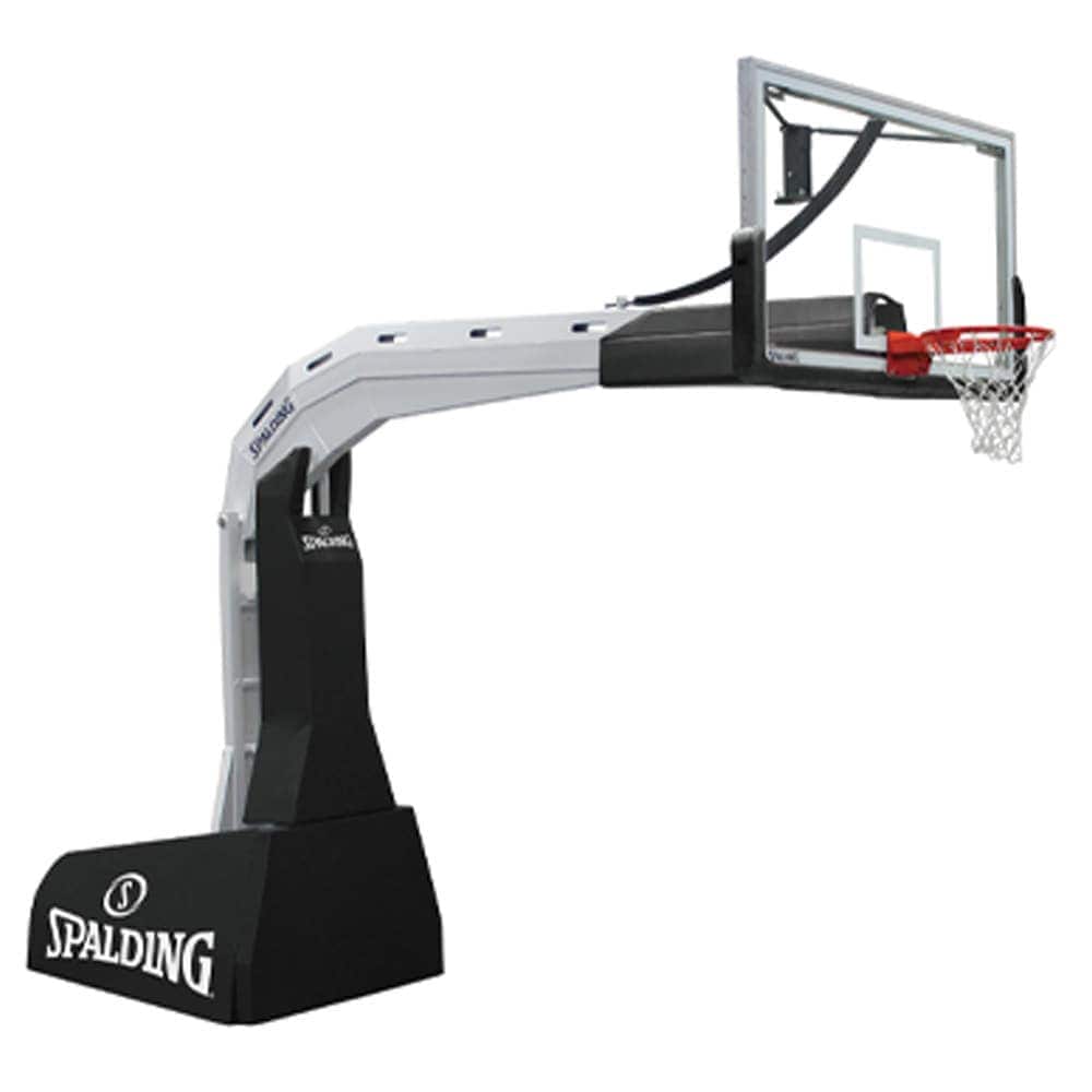 アリーナレネゲード バックストップ | スポルディングジャパン公式サイト