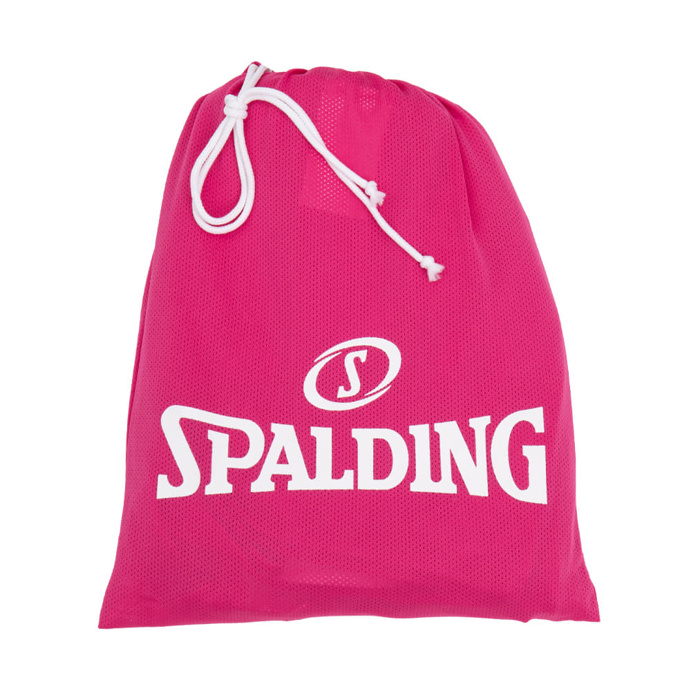 スポルディング SPALDING ビブス 12枚セット 背番号0〜11 楽天市場】バスケットボール ビブス 6枚セット ネイビー