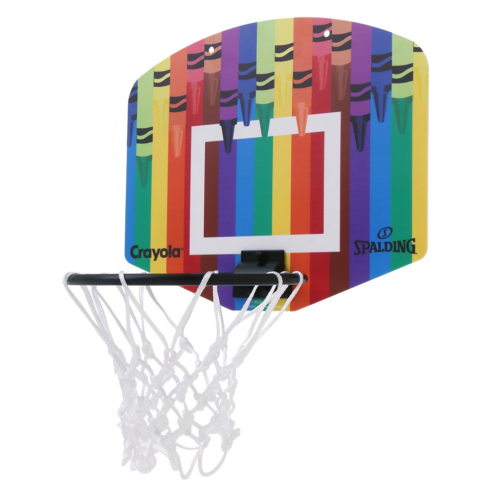 クレヨラ マイクロミニ クレヨン ストライプス 79-047CR