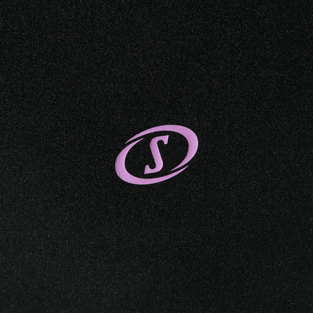 ロングスリーブTシャツ ウィンターアロハ SMT25118【2カラー展開】