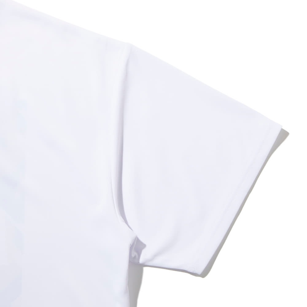 Tシャツ ジオメトリック メイドフォーザゲーム SMT24106【3カラー展開】