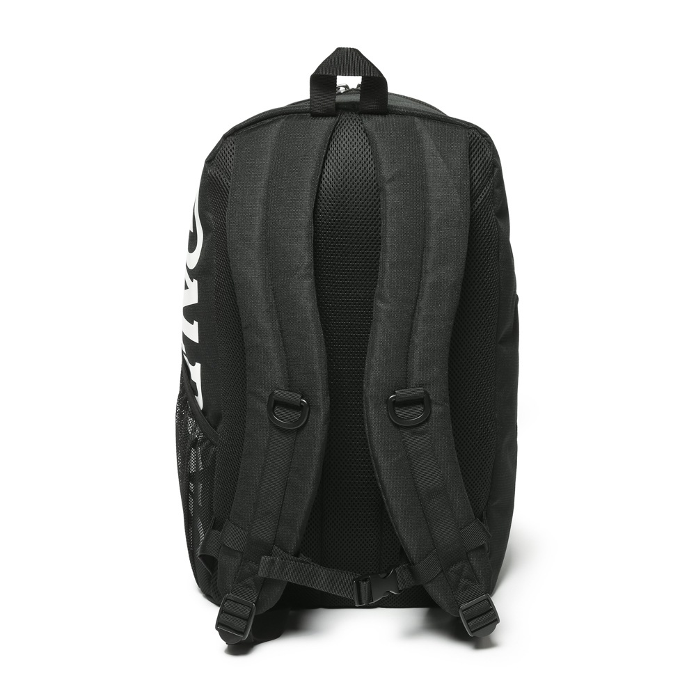 ハーフデイ２ ブラック 50-028BK