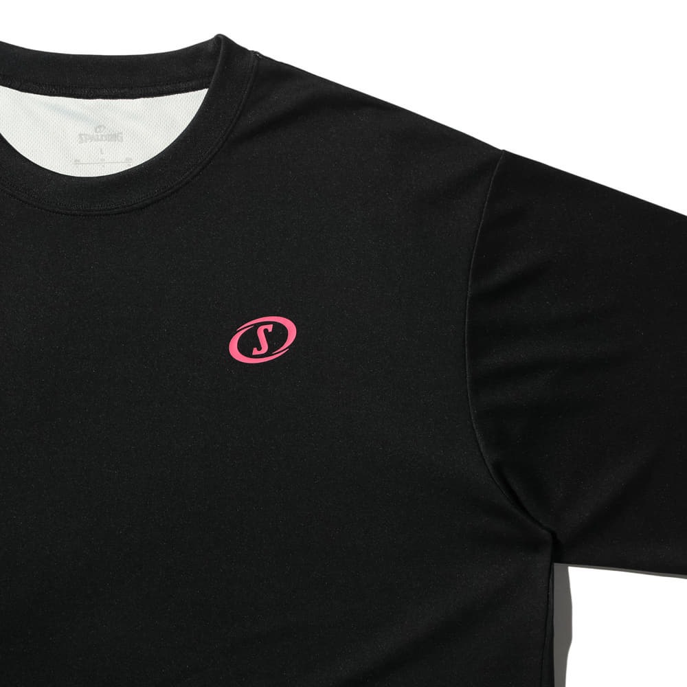 Tシャツ グランジウォール SMT25120【3カラー展開】