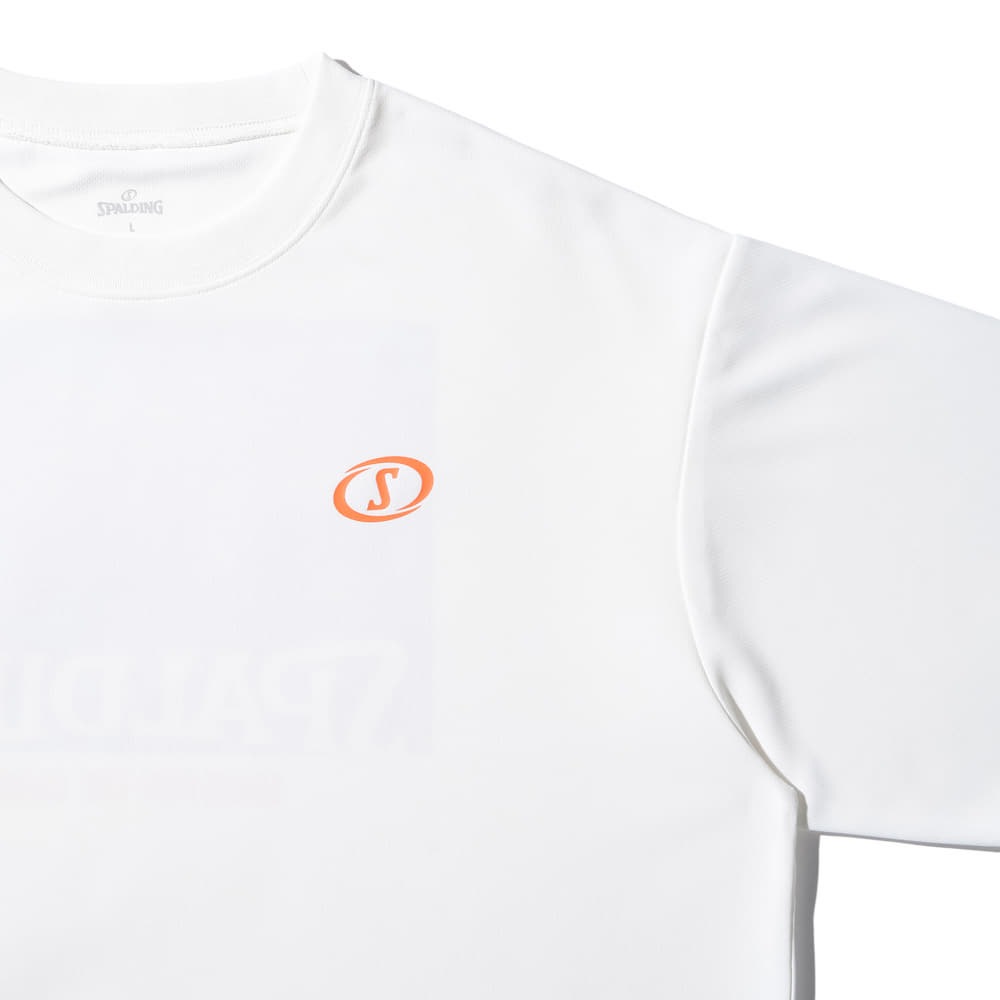 Tシャツ グランジウォール SMT25120【3カラー展開】