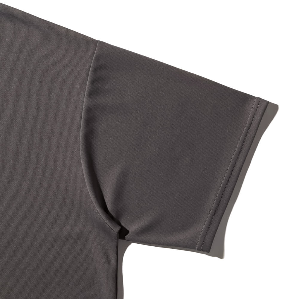 Tシャツ グランジウォール SMT25120【3カラー展開】