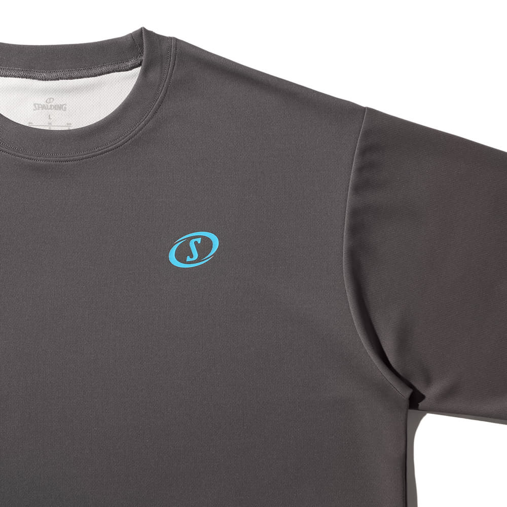 Tシャツ グランジウォール SMT25120【3カラー展開】