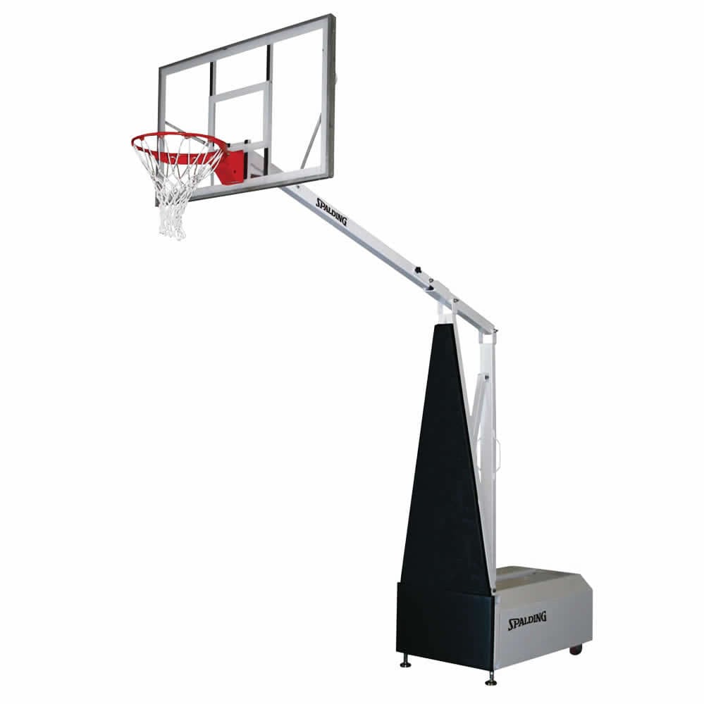 ファストブレイク960