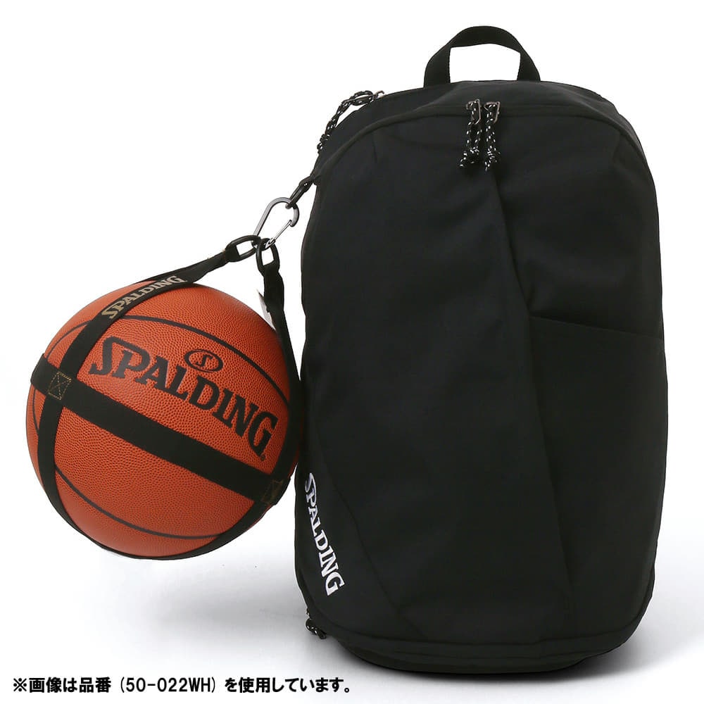 【Early Summer SALE：20%OFF 6/4 0時～6/18 23時59分まで】ヴァーシティ LIONS 50-022LI