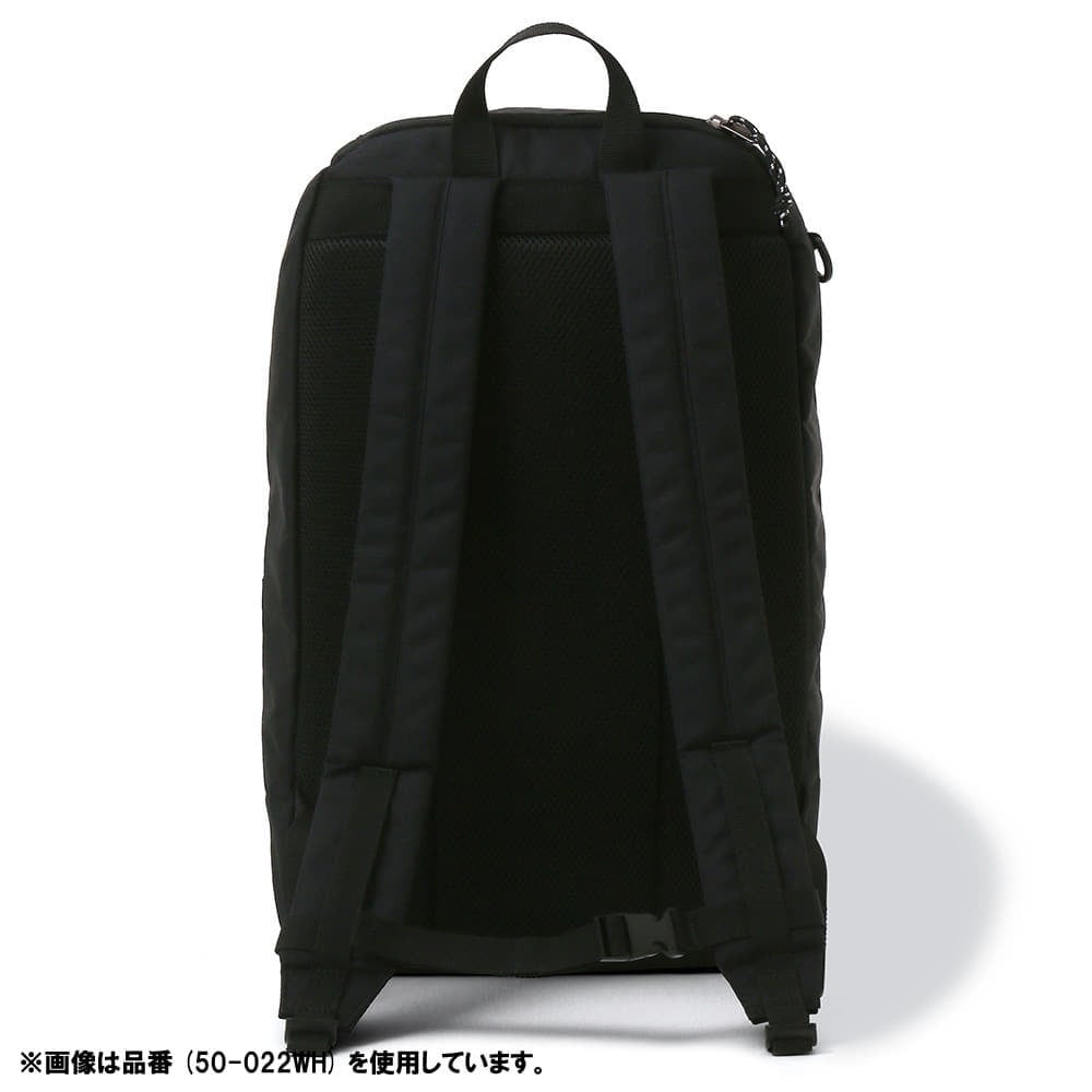 【Early Summer SALE：20%OFF 6/4 0時～6/18 23時59分まで】ヴァーシティ LIONS 50-022LI