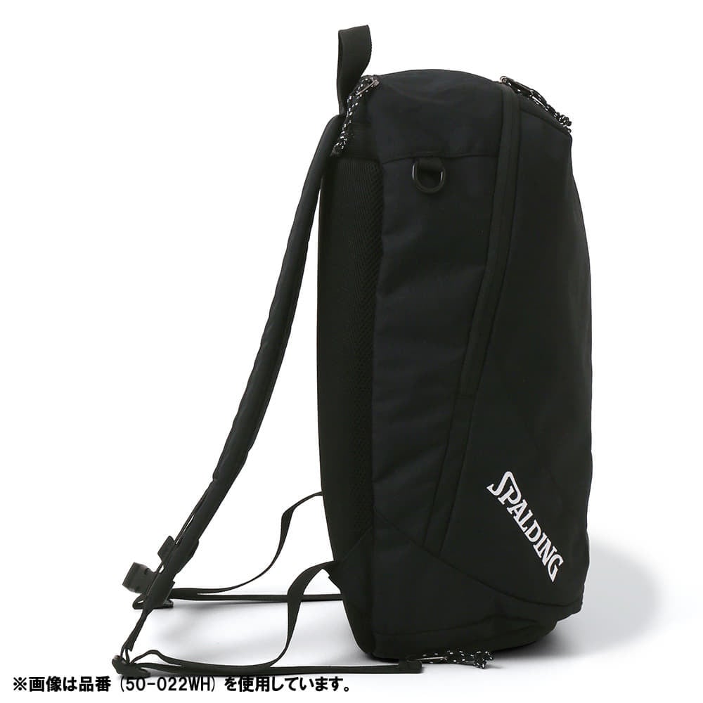 【Early Summer SALE：20%OFF 6/4 0時～6/18 23時59分まで】ヴァーシティ LIONS 50-022LI