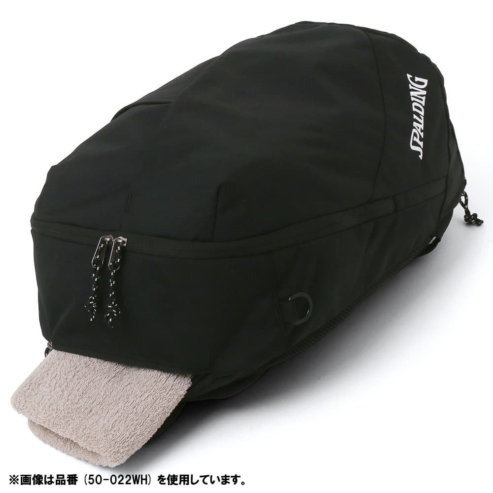 【Early Summer SALE：20%OFF 6/4 0時～6/18 23時59分まで】ヴァーシティ LIONS 50-022LI