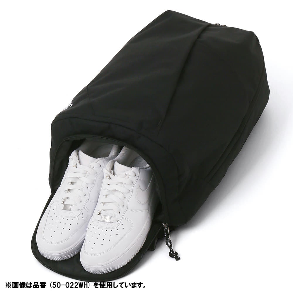 【Early Summer SALE：20%OFF 6/4 0時～6/18 23時59分まで】ヴァーシティ LIONS 50-022LI